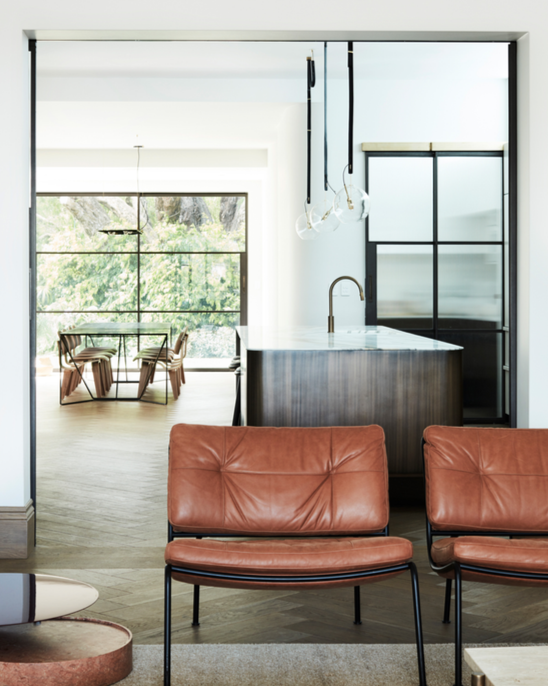 Screen Shot 2019-04-01 at 2.58.55 pm.png