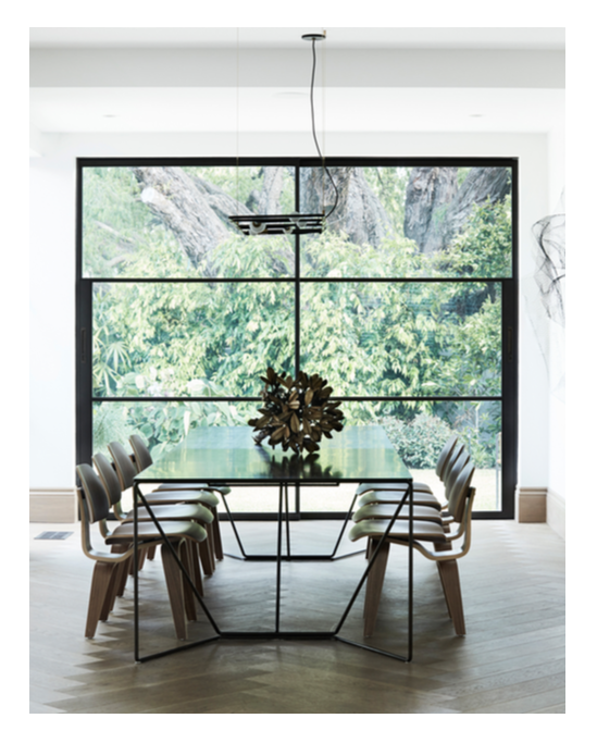 Screen Shot 2019-04-01 at 2.59.02 pm.png