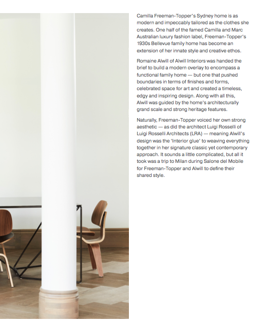 Screen Shot 2019-04-01 at 2.59.17 pm.png