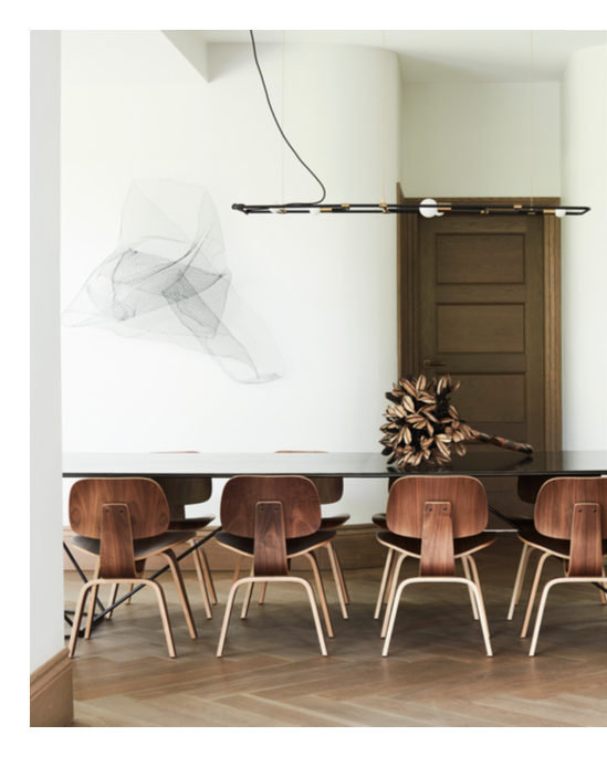 Screen Shot 2019-04-01 at 2.59.09 pm.png