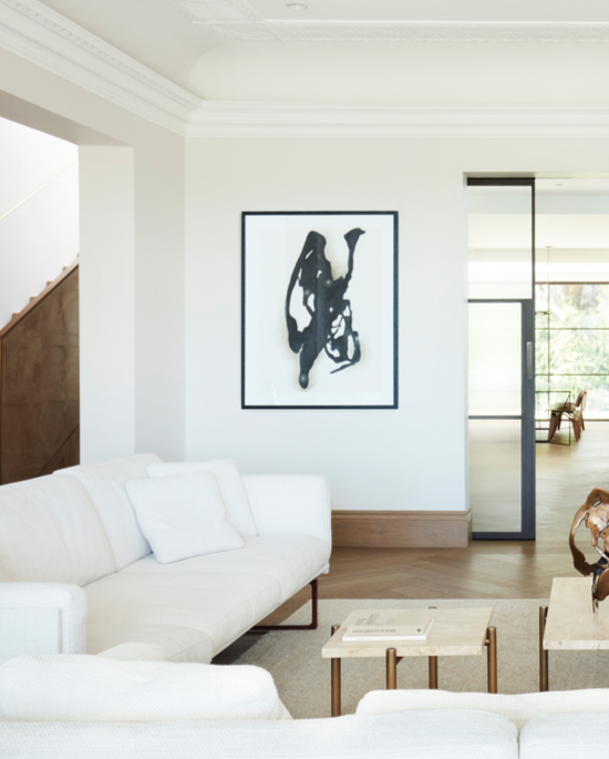 Screen Shot 2019-04-01 at 2.59.28 pm.png