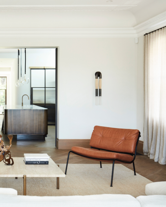 Screen Shot 2019-04-01 at 2.59.34 pm.png