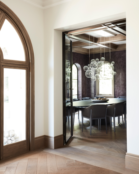 Screen Shot 2019-04-01 at 2.59.43 pm.png