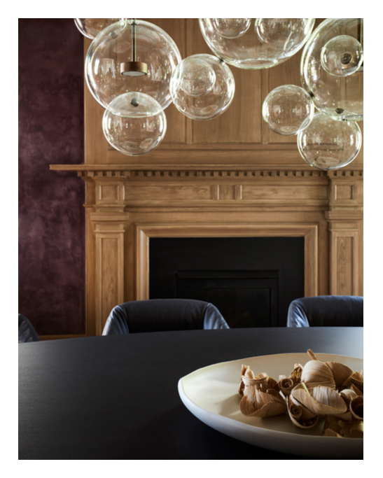 Screen Shot 2019-04-01 at 2.59.51 pm.png