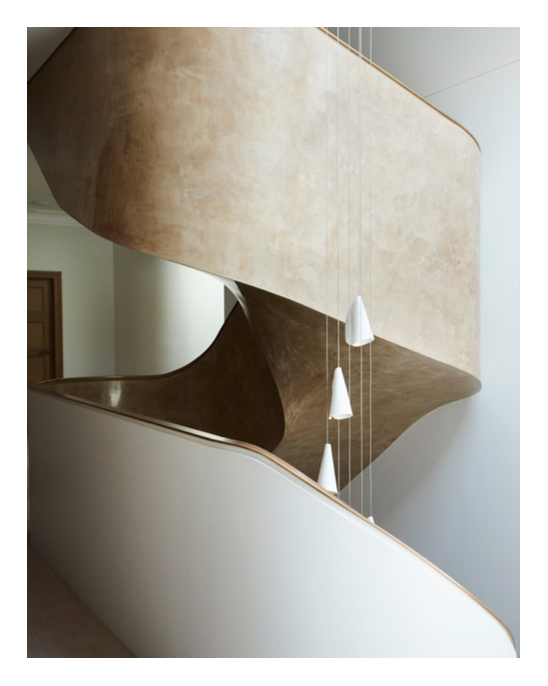 Screen Shot 2019-04-01 at 3.00.05 pm.png