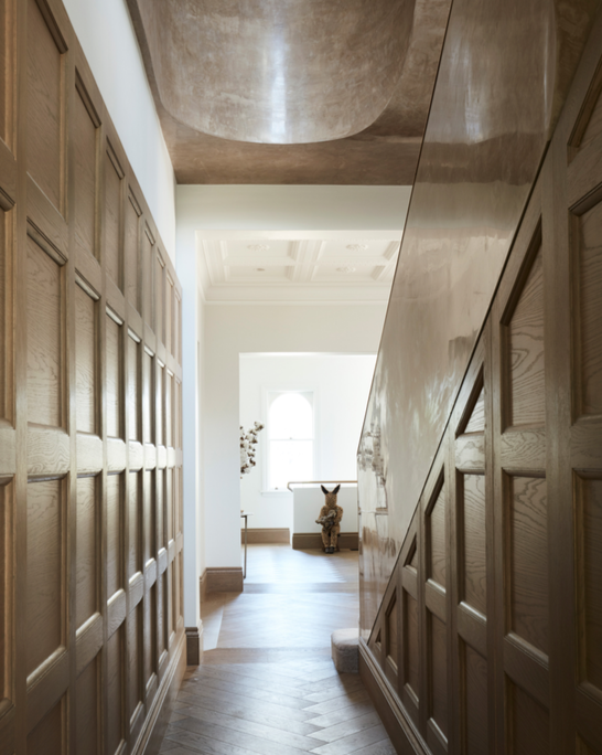 Screen Shot 2019-04-01 at 2.59.58 pm.png