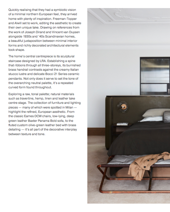 Screen Shot 2019-04-01 at 3.00.14 pm.png