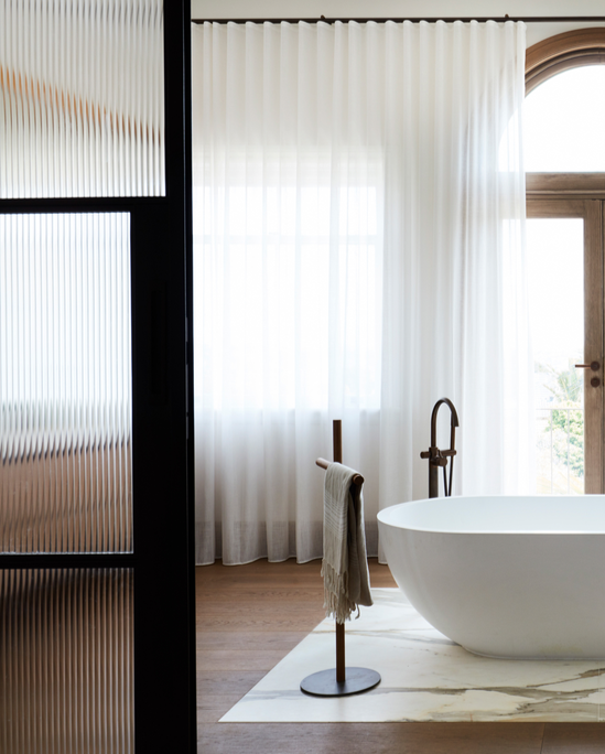 Screen Shot 2019-04-01 at 3.00.32 pm.png