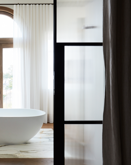 Screen Shot 2019-04-01 at 3.00.44 pm.png