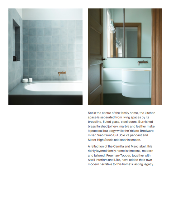 Screen Shot 2019-04-01 at 3.01.02 pm.png