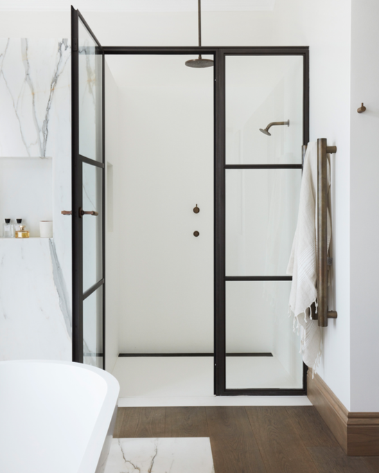 Screen Shot 2019-04-01 at 3.00.55 pm.png