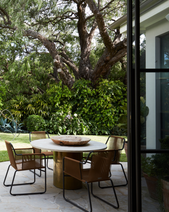 Screen Shot 2019-04-01 at 3.01.40 pm.png