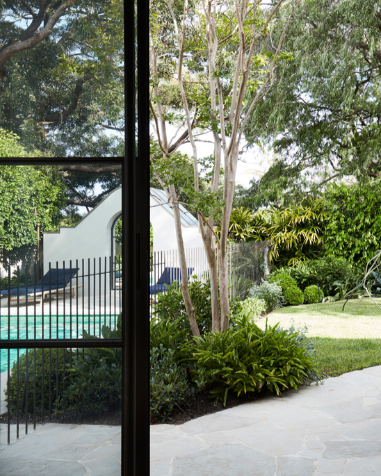 Screen Shot 2019-04-01 at 3.01.33 pm.png