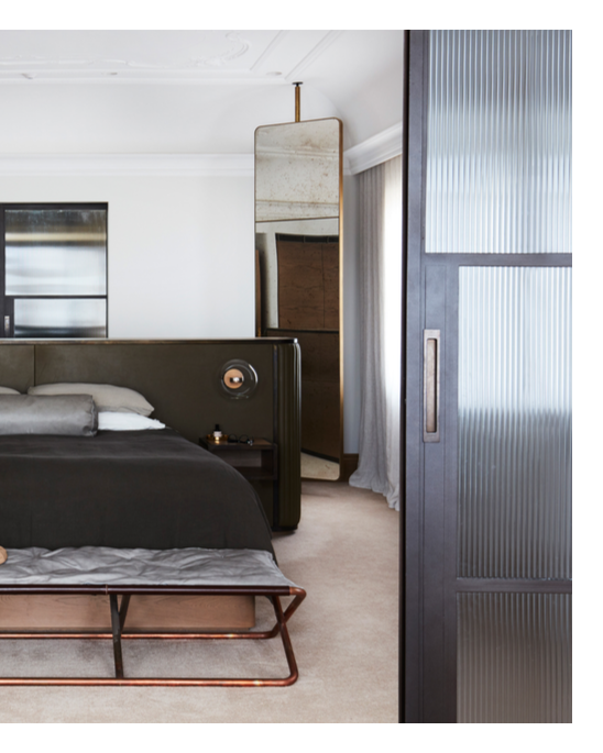 Screen Shot 2019-04-01 at 3.00.25 pm.png