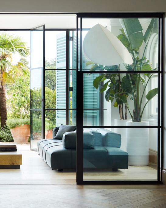 Screen Shot 2019-04-01 at 3.01.18 pm.png