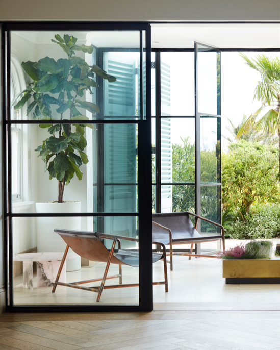 Screen Shot 2019-04-01 at 3.01.11 pm.png