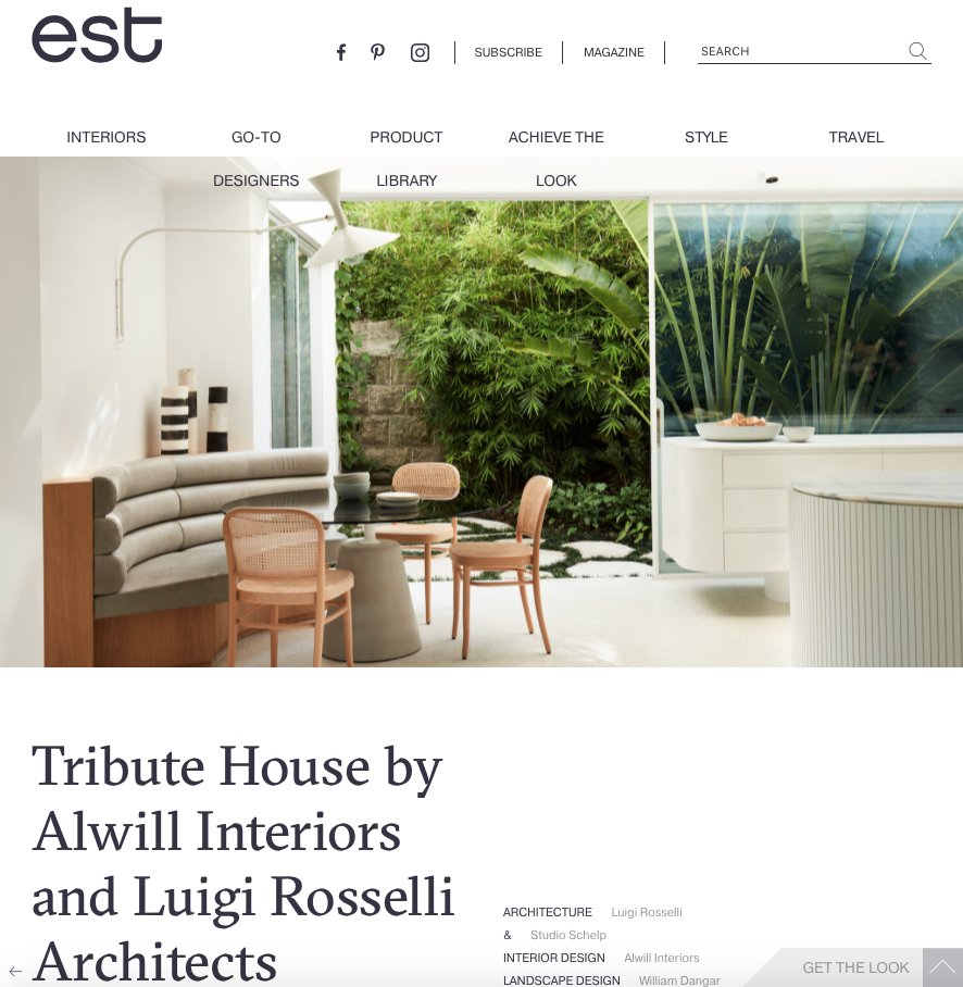 Screen Shot 2019-04-26 at 11.36.52 am.png