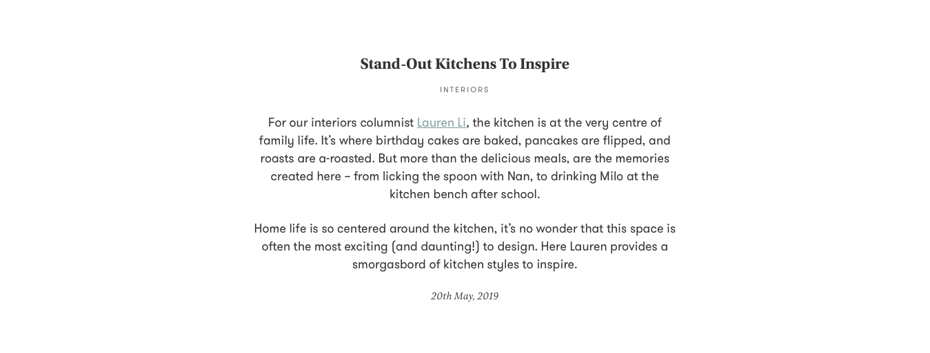 Screen Shot 2019-05-28 at 1.41.29 pm.png