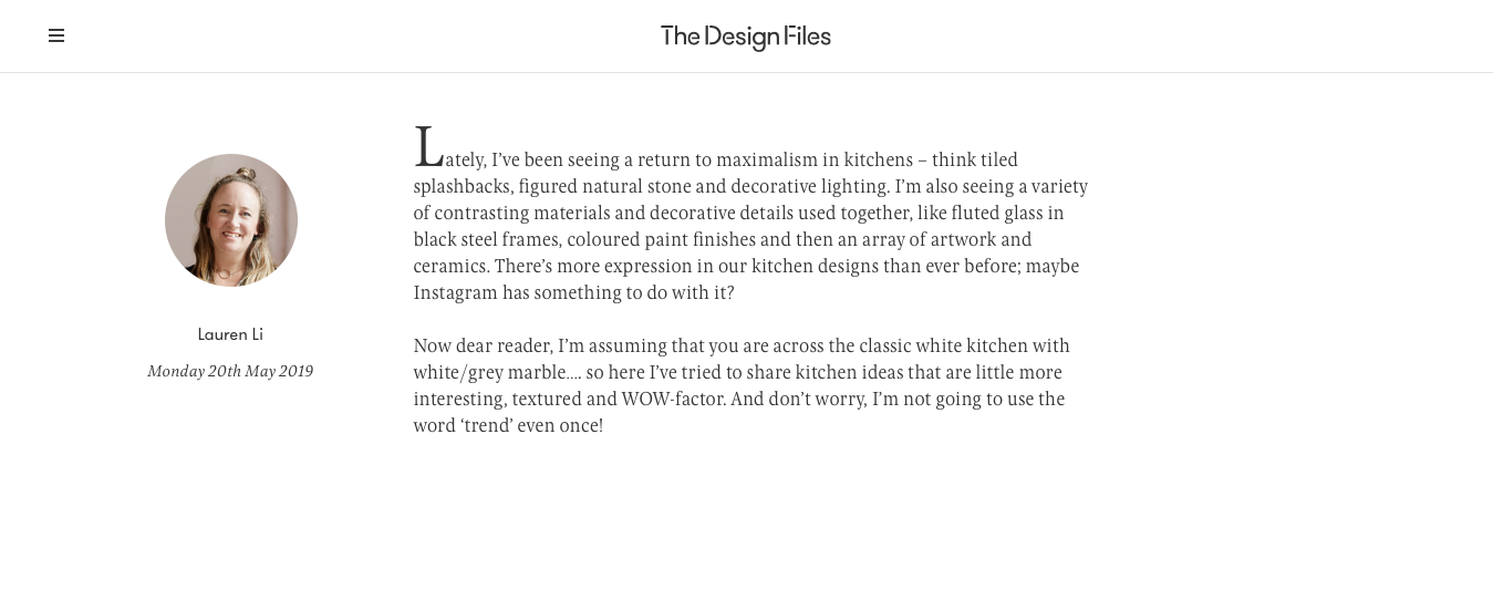 Screen Shot 2019-05-28 at 1.42.41 pm.png