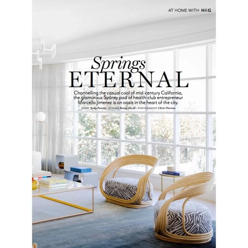 Untitled design-2.jpg