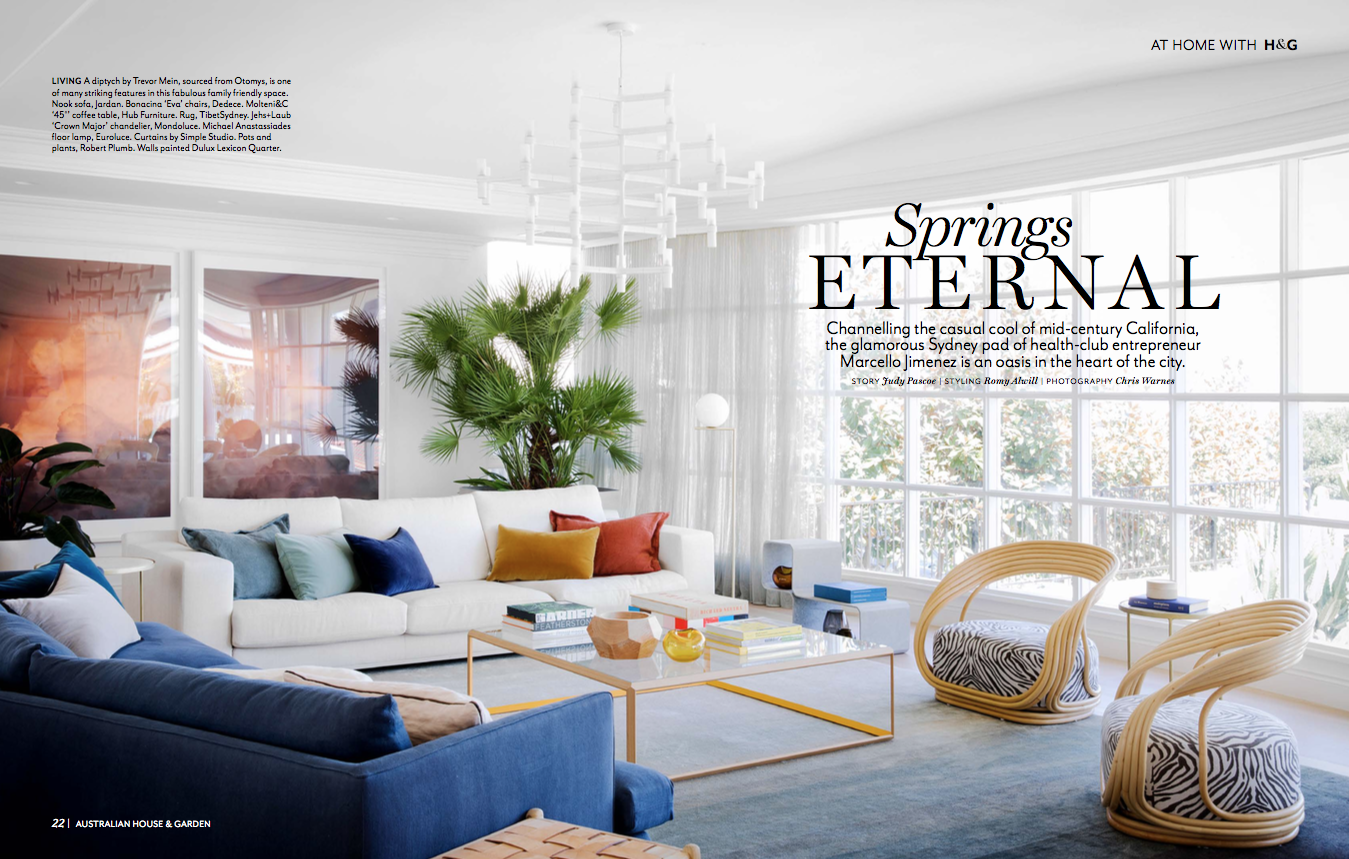 Screen Shot 2019-09-24 at 3.14.58 pm.png