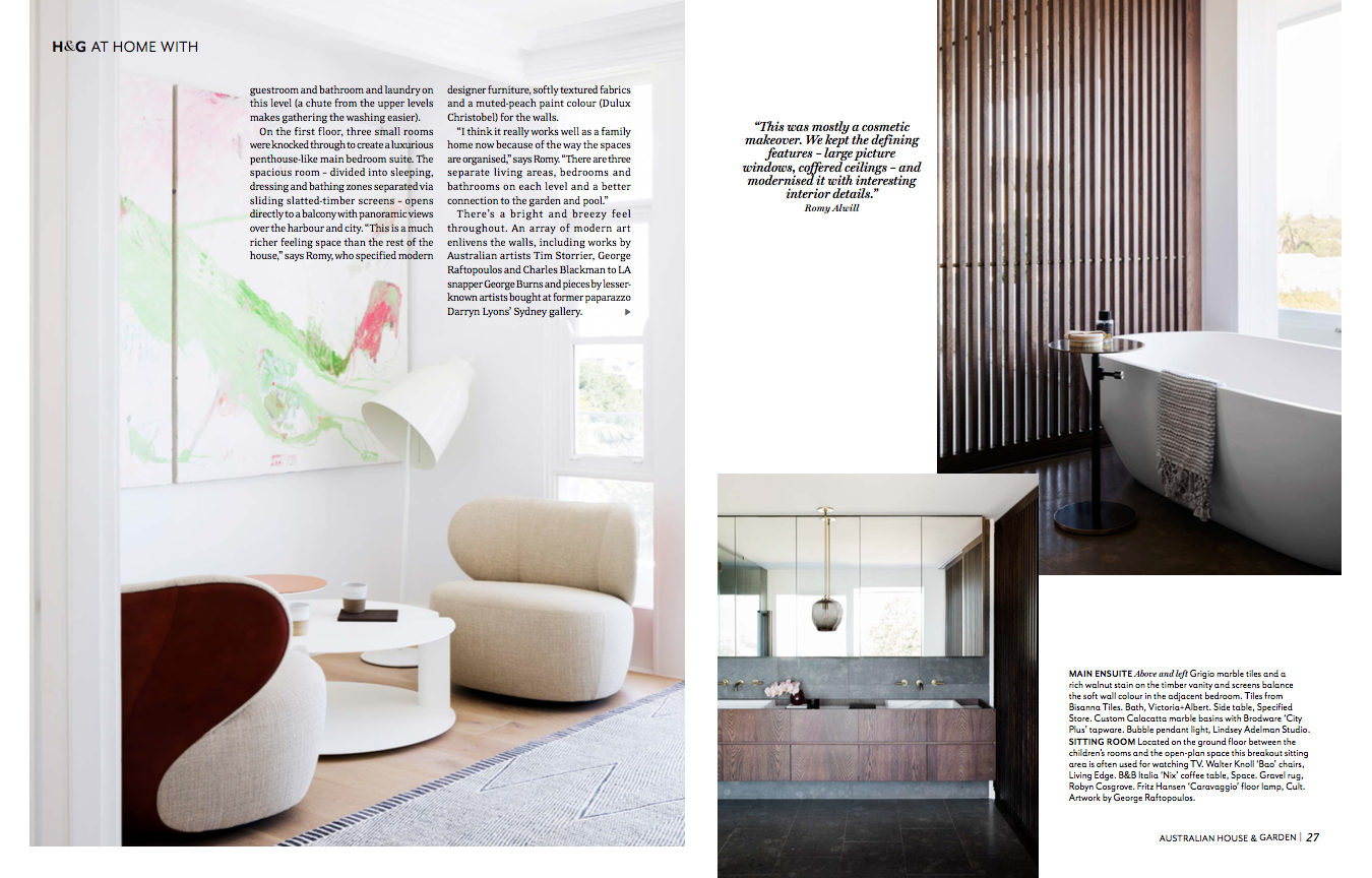 Screen Shot 2019-09-24 at 3.15.11 pm.png