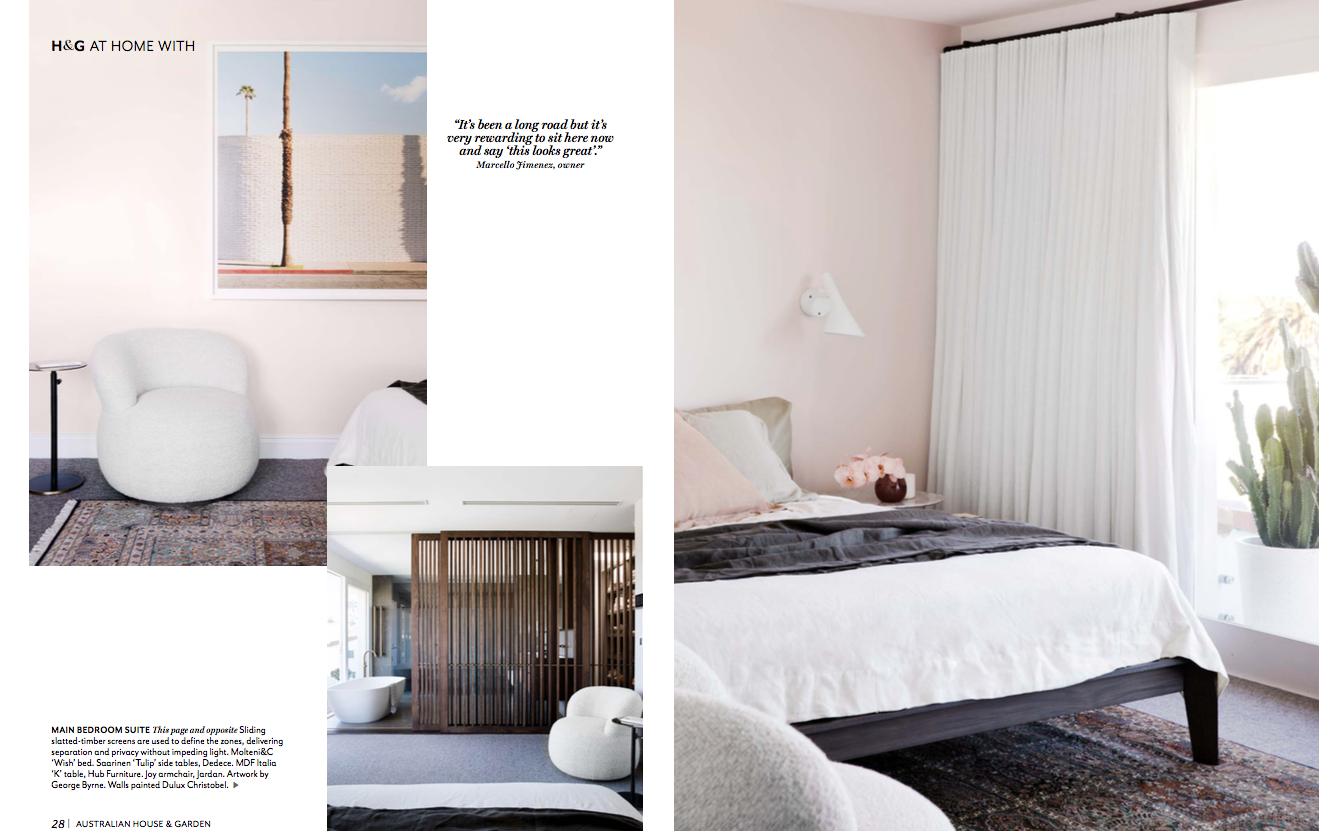 Screen Shot 2019-09-24 at 3.15.18 pm.png