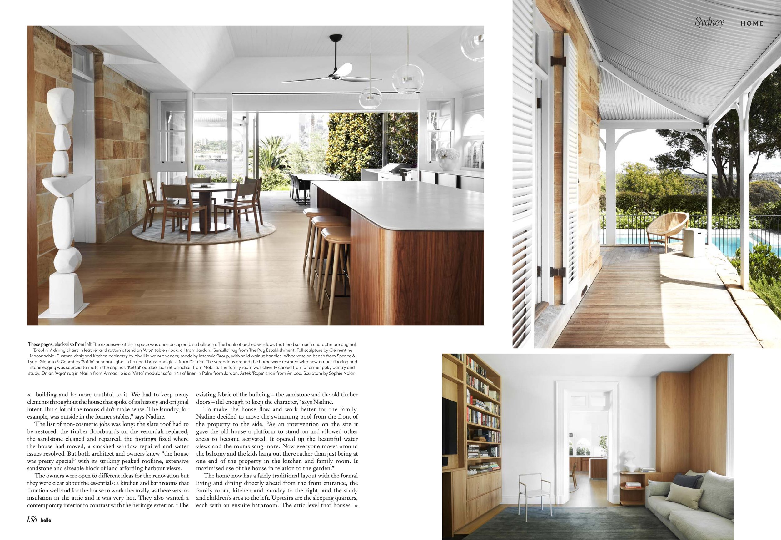 _HOME - ALWILL TwinPeaks house (dragged) 3.jpg