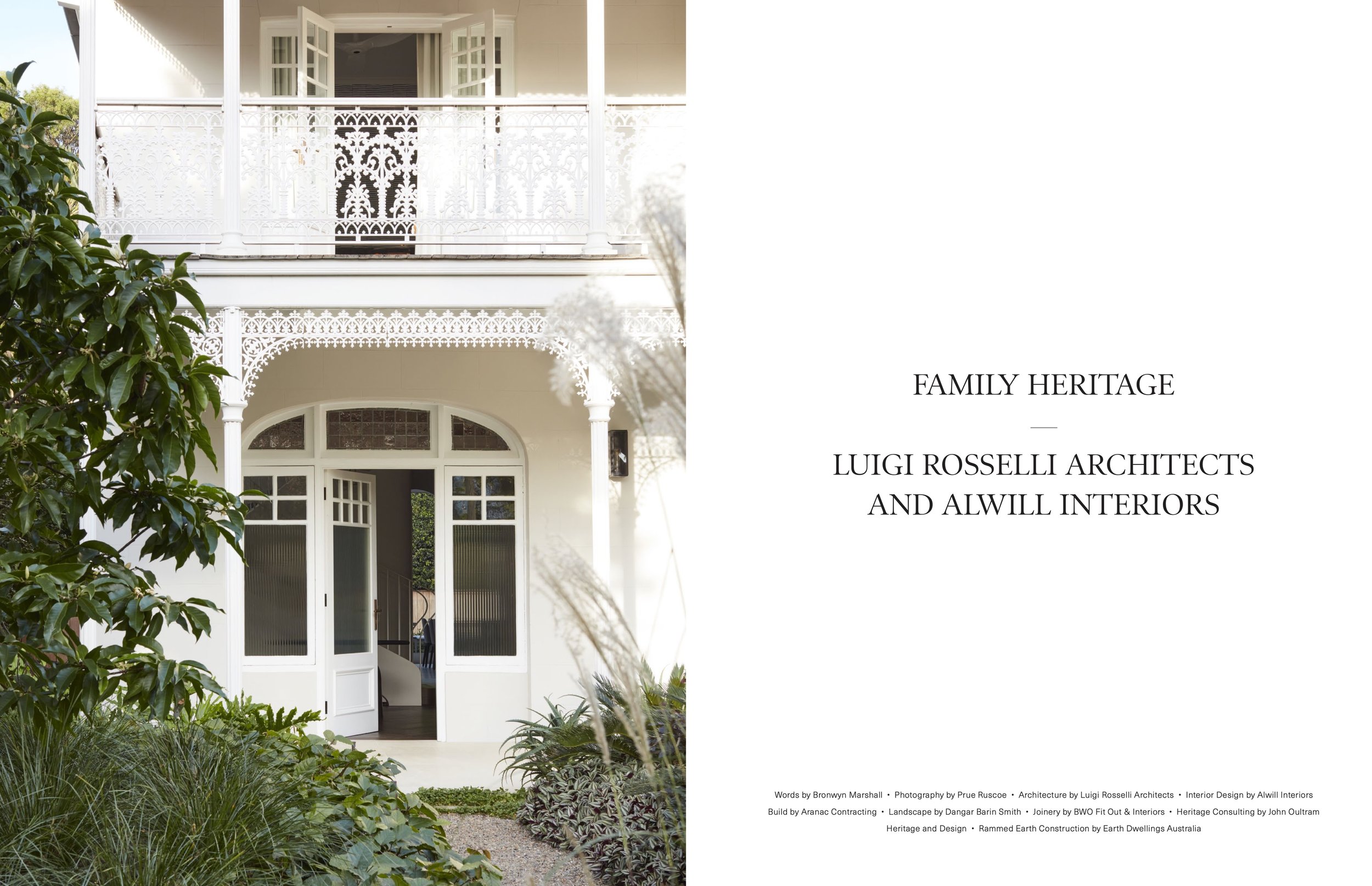 TLP Issue 11_2023_110-111.jpg