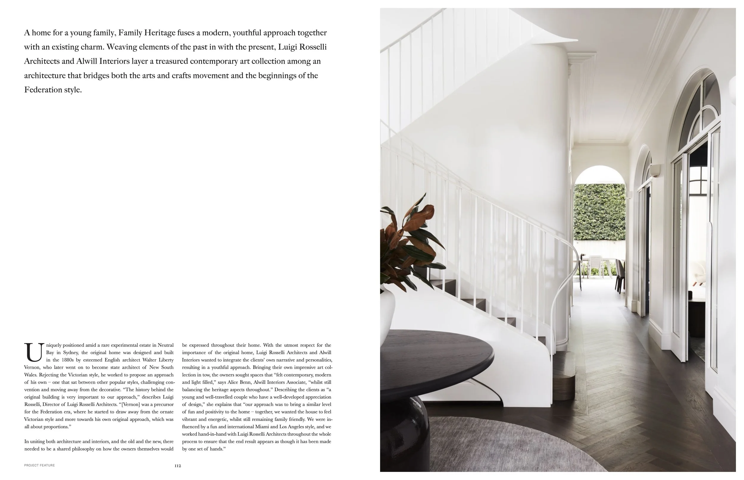 TLP Issue 11_2023_112-113.jpg