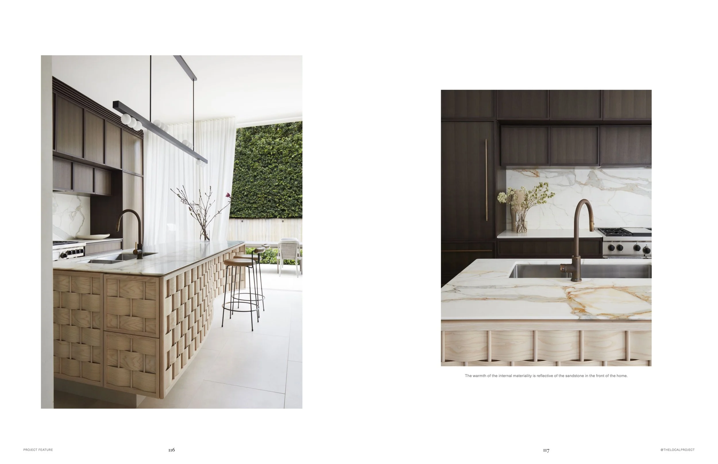 TLP Issue 11_2023_116-117.jpg