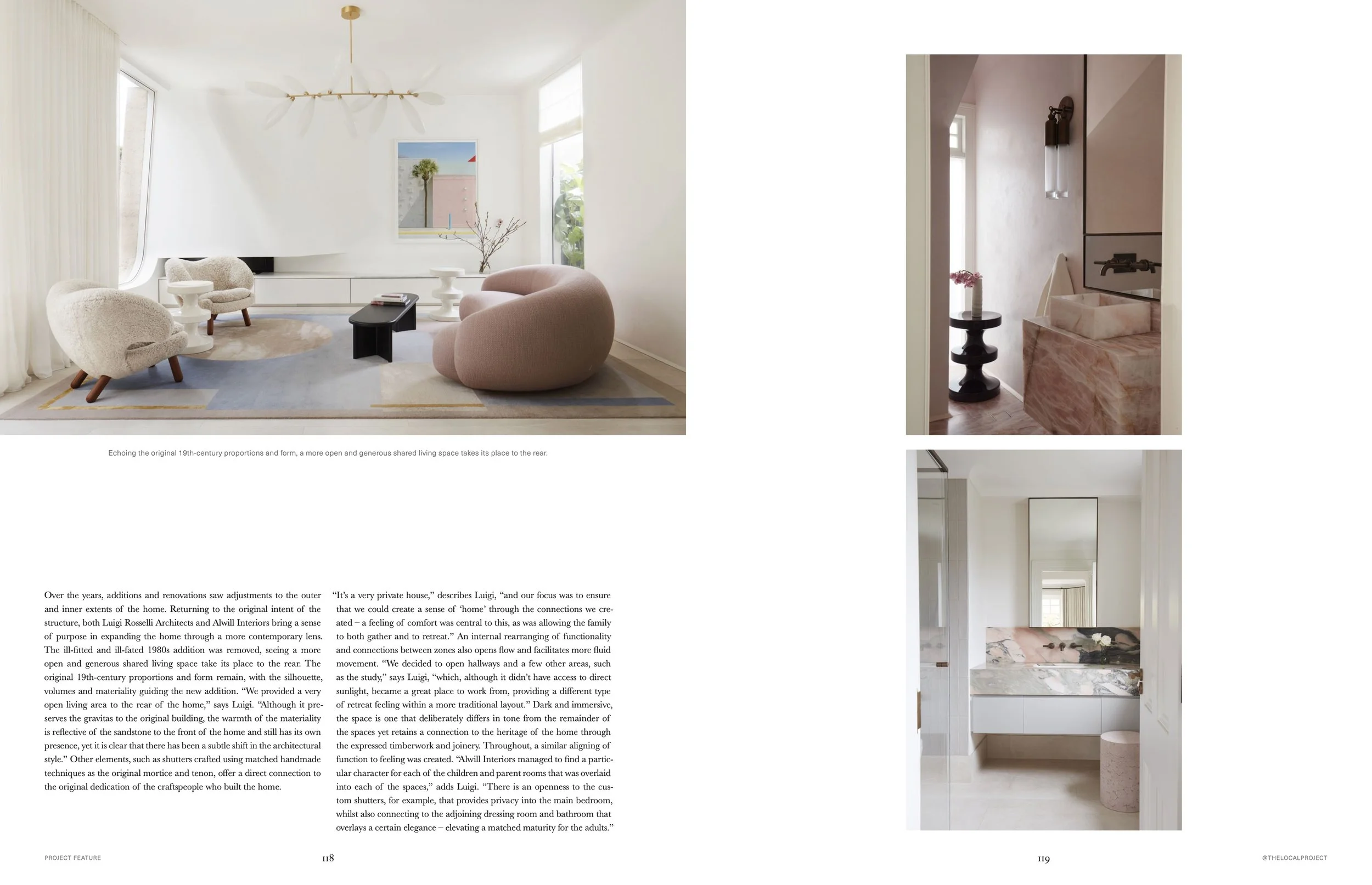 TLP Issue 11_2023_118-119.jpg