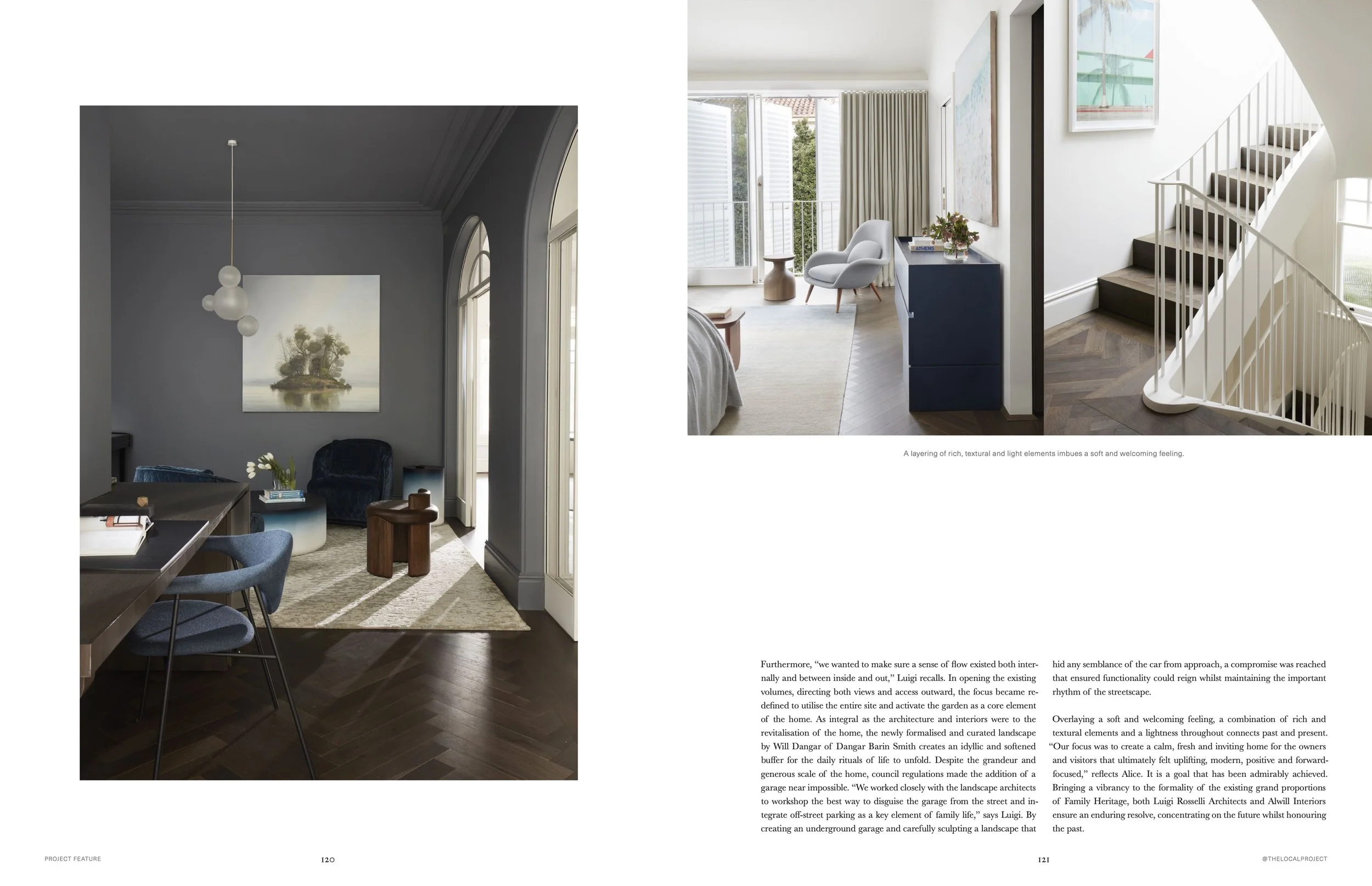 TLP Issue 11_2023_120-121.jpg