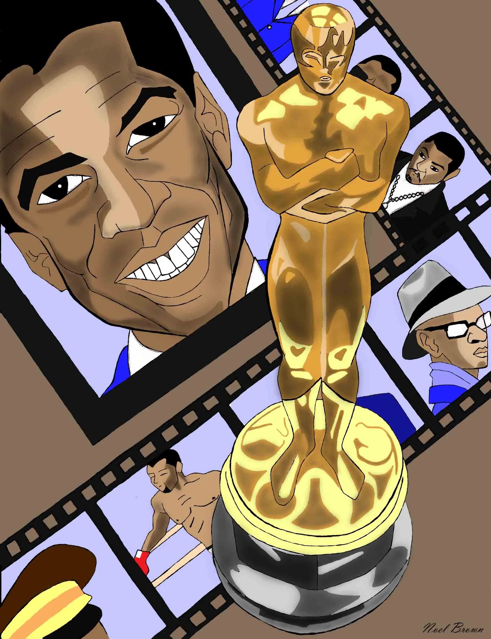 Editorial Illustration E.jpg