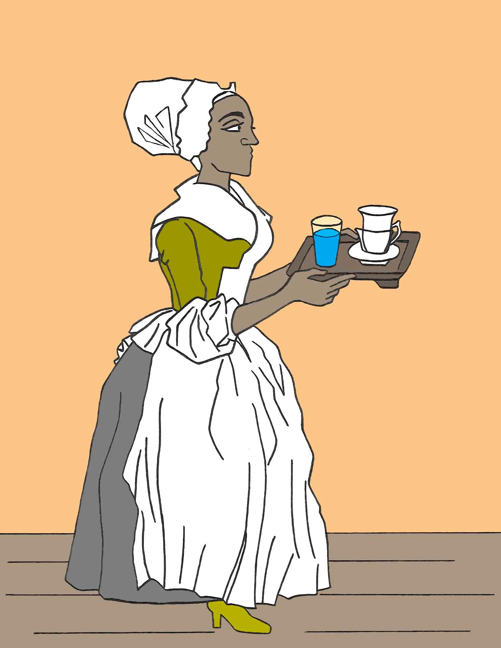 Robert Small Page 15.jpg