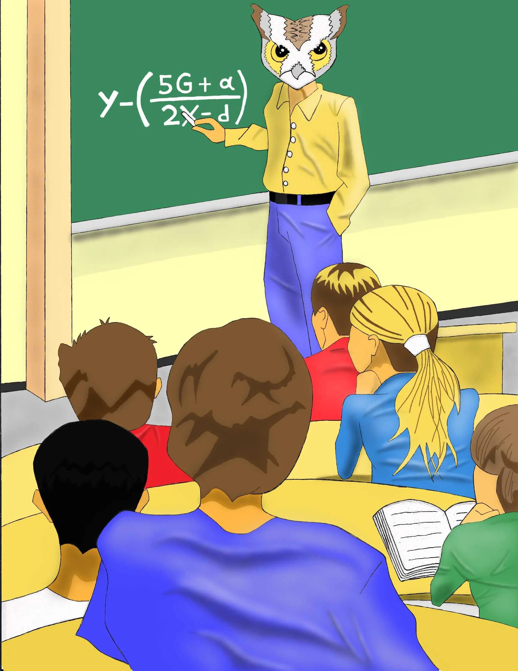 Editorial Illustration Piece H.jpg