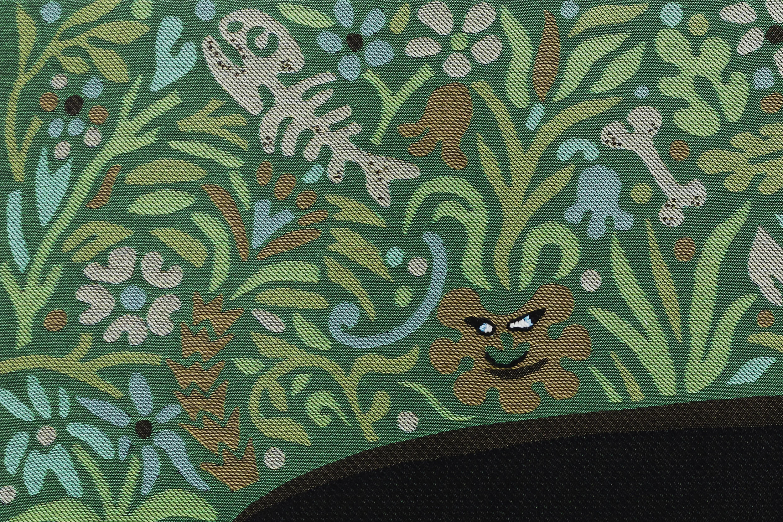 A_Hole_2020_detail_01.jpg