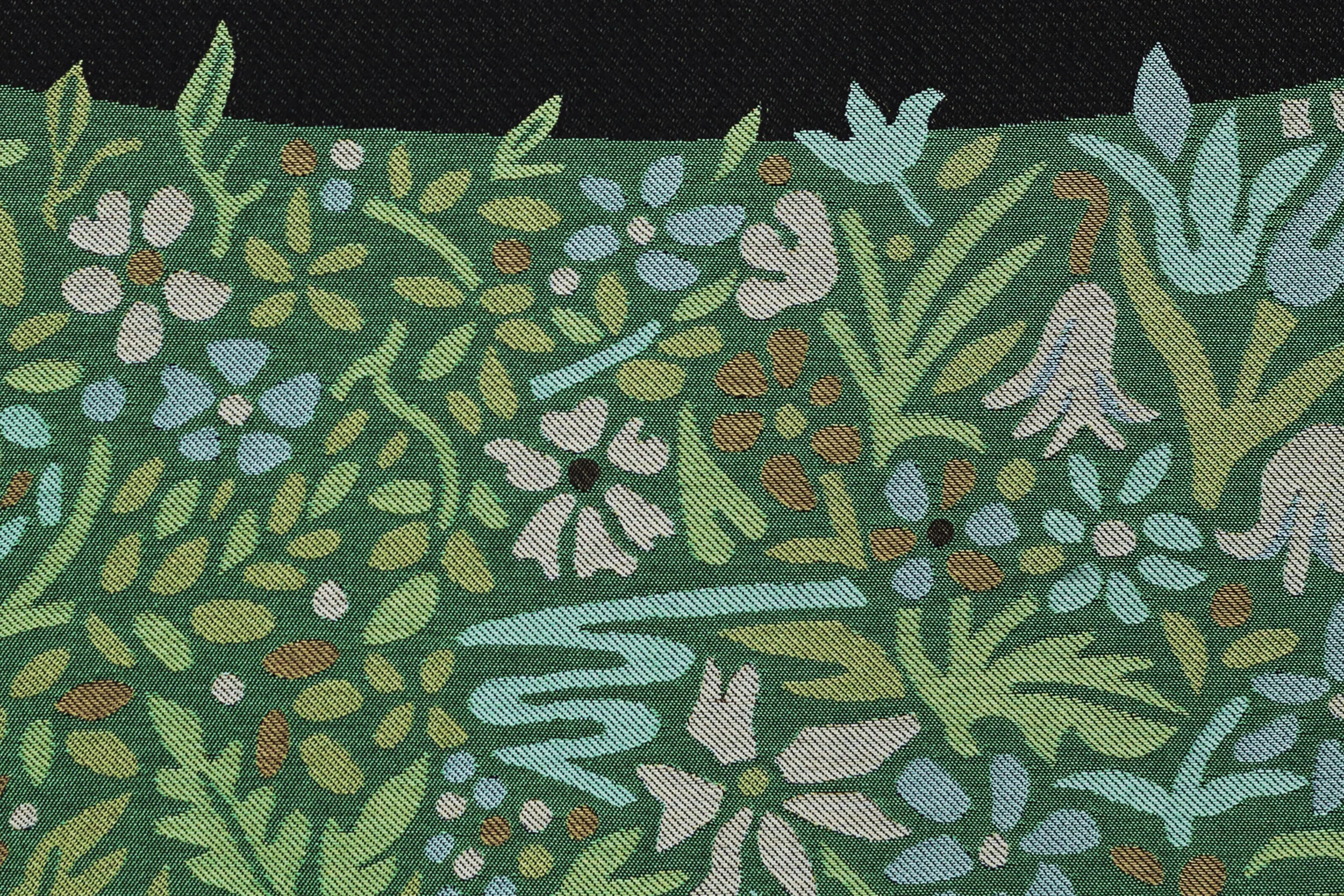 A_Hole_2020_detail_02.jpg