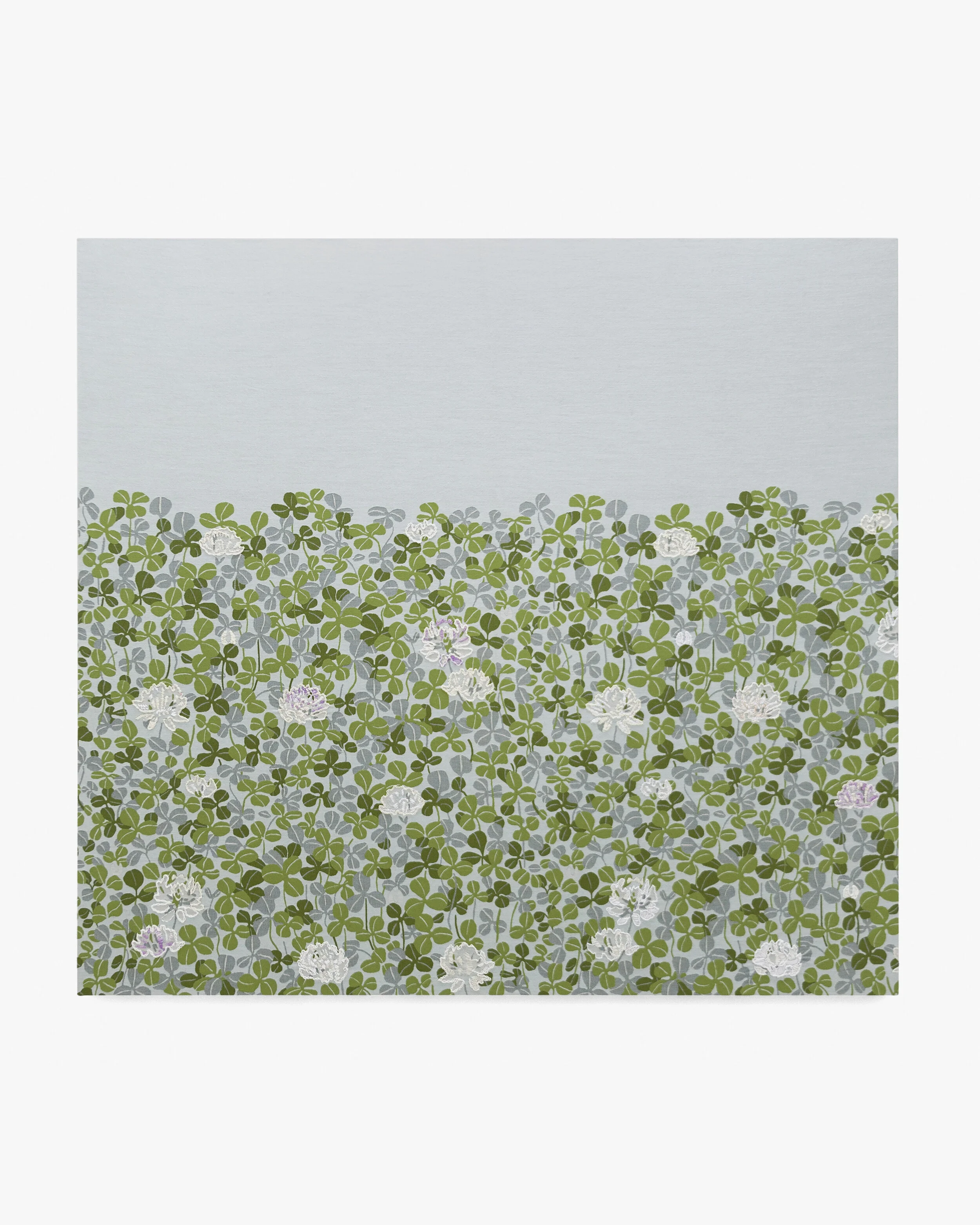 Gutsy_Weeds_2020.jpg