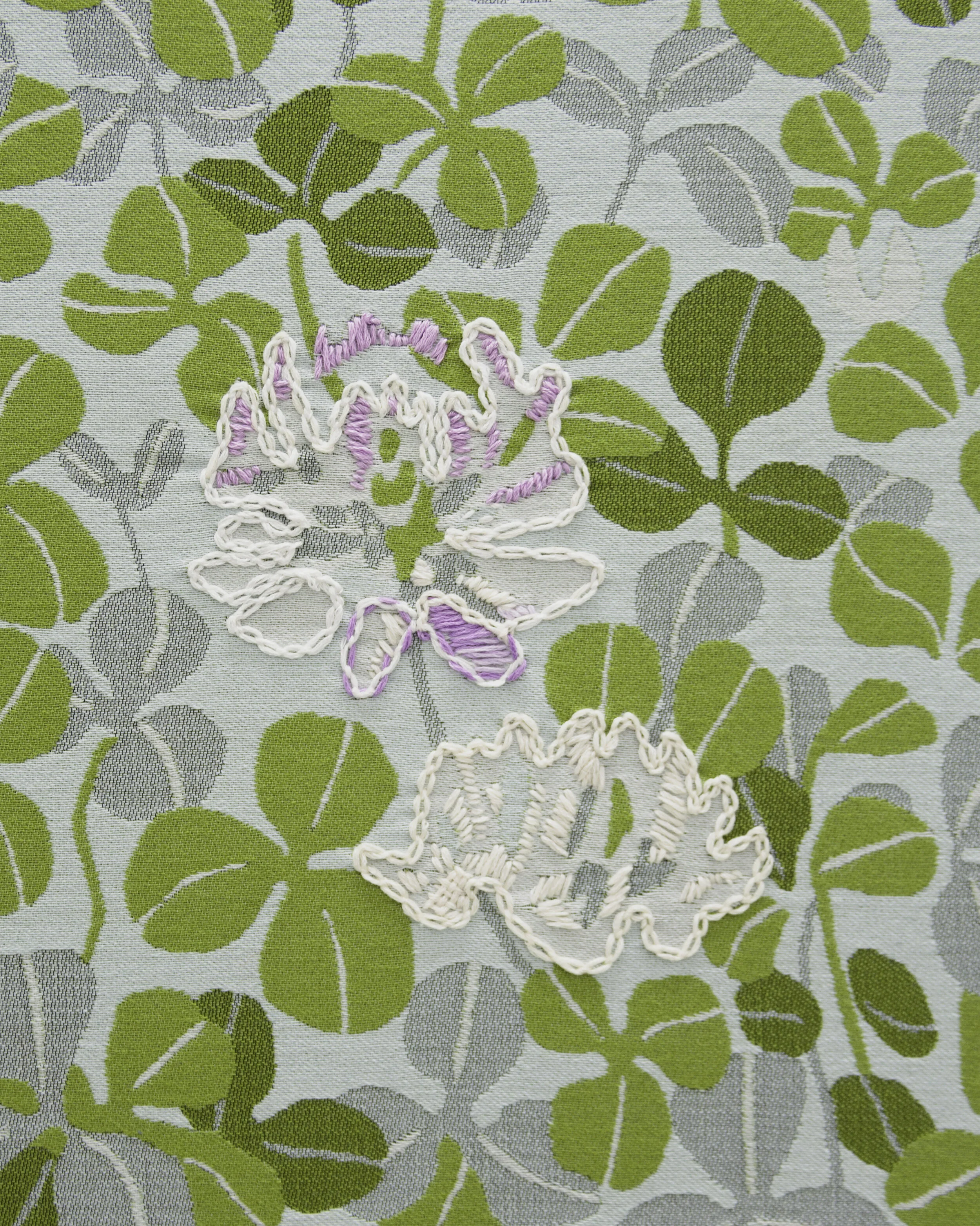 Gutsy_Weeds_2020_detail_01.jpg