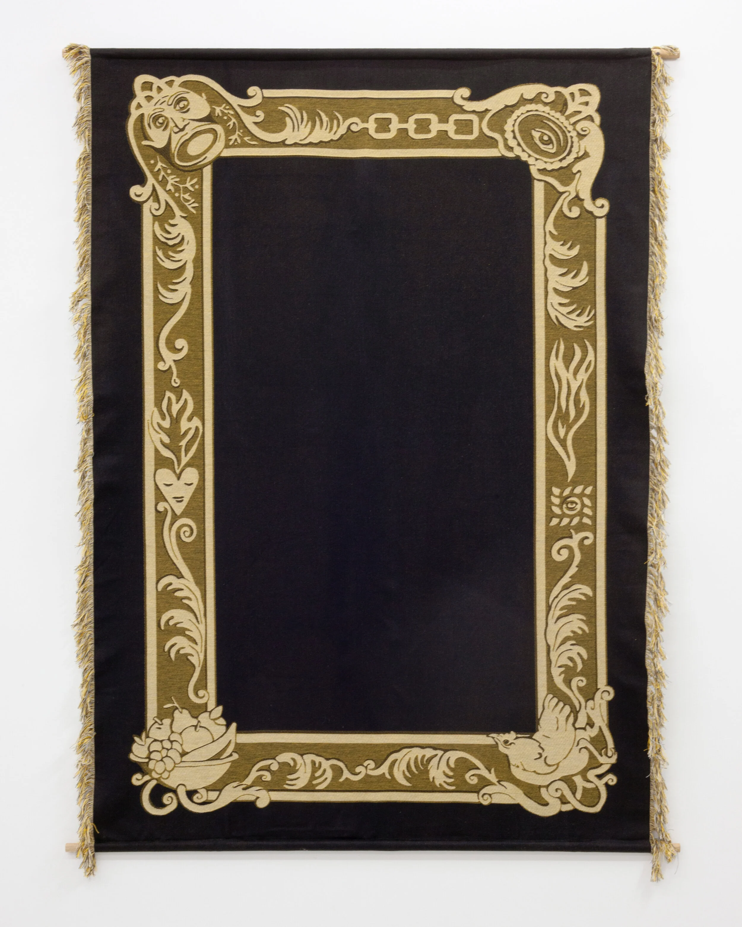 Ormolu_Mirror_2019.jpg
