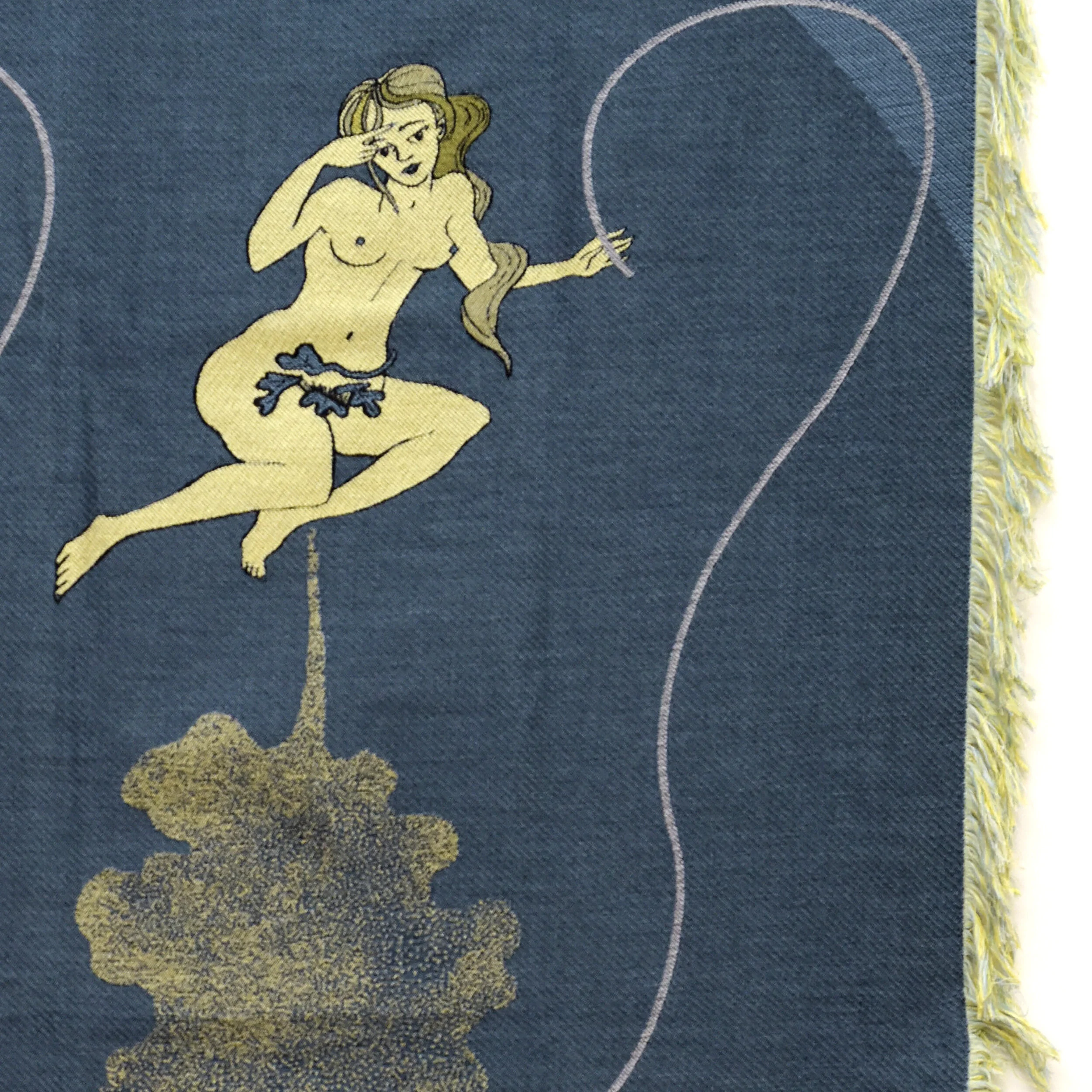 Europa and Danae_2018_detail_01.jpg