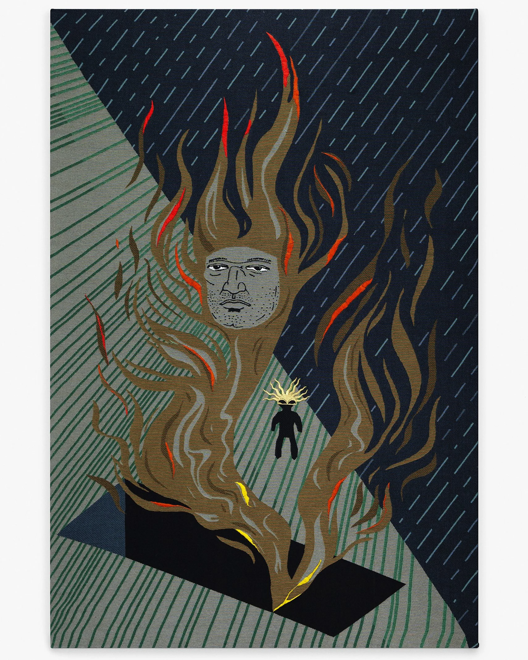 Flaming Tomb_hero.jpg