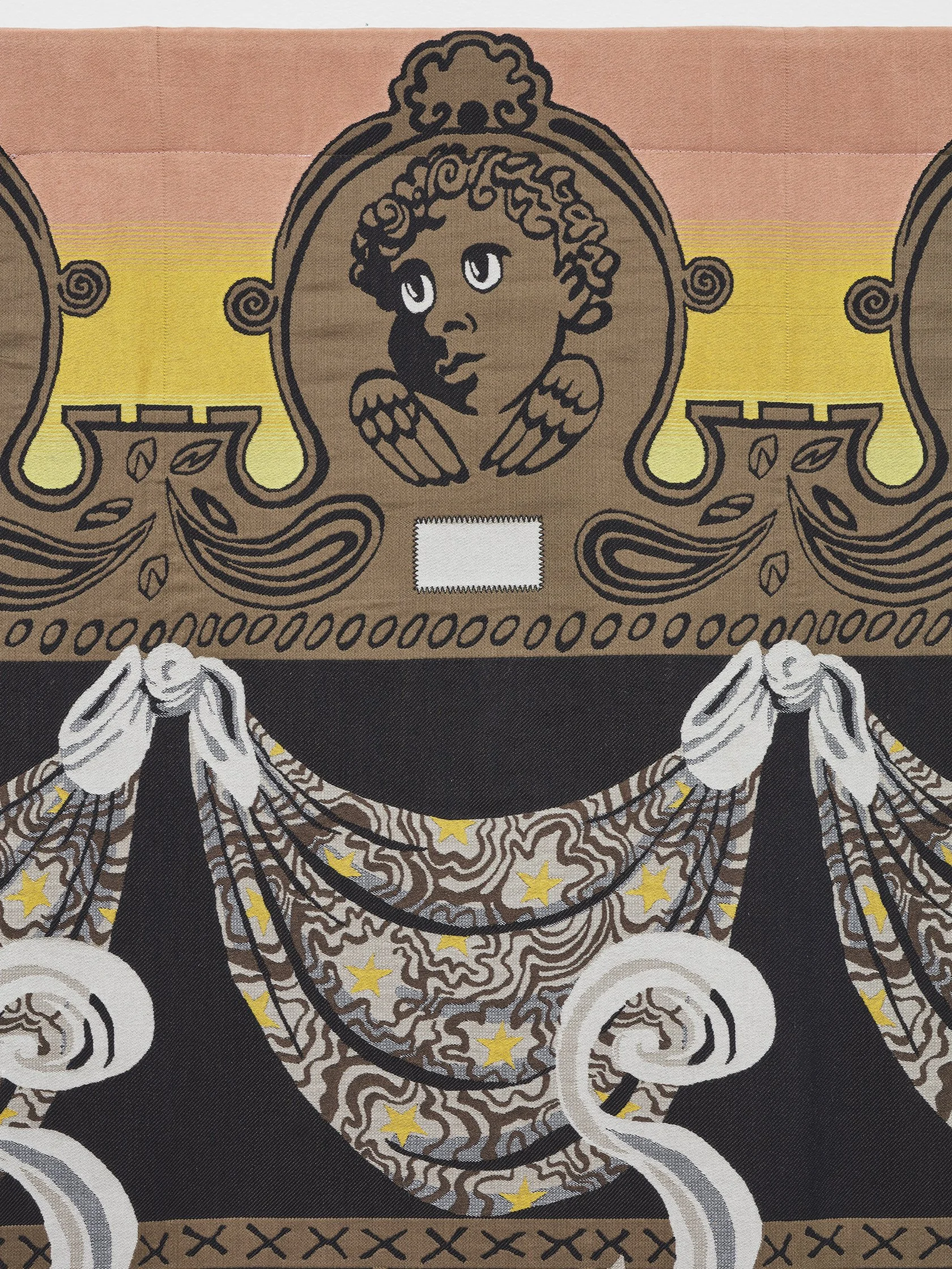 BeOurGuest_2013_detail_1.jpg