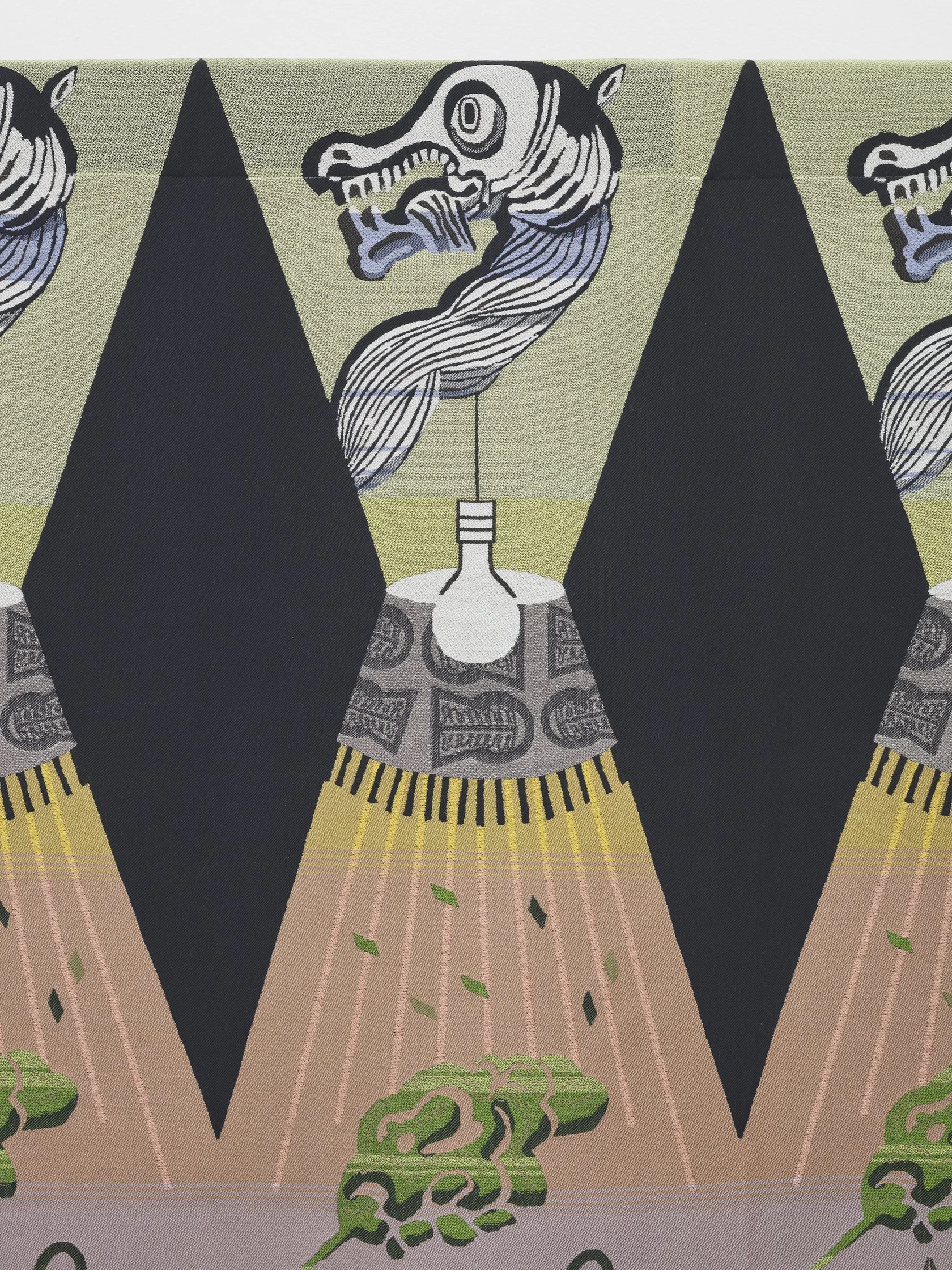 Midnight_Garden_2013_detail_1.jpg