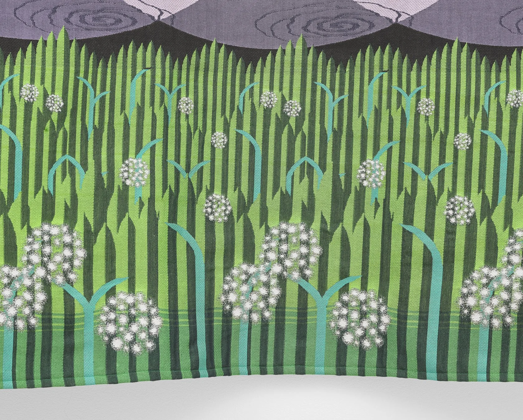 Midnight_Garden_2013_detail_3.jpg