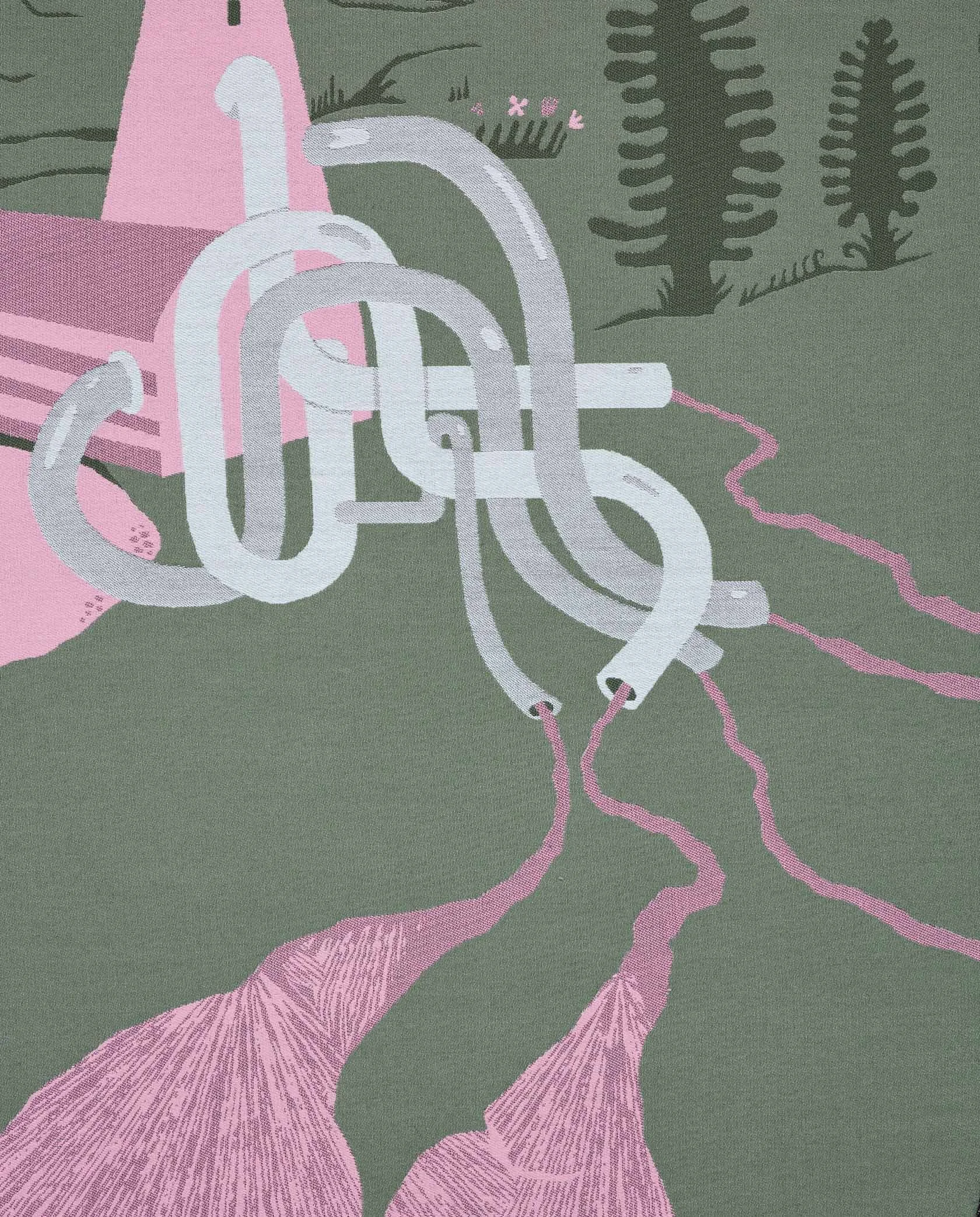 LazyFlood_detail_1.jpg
