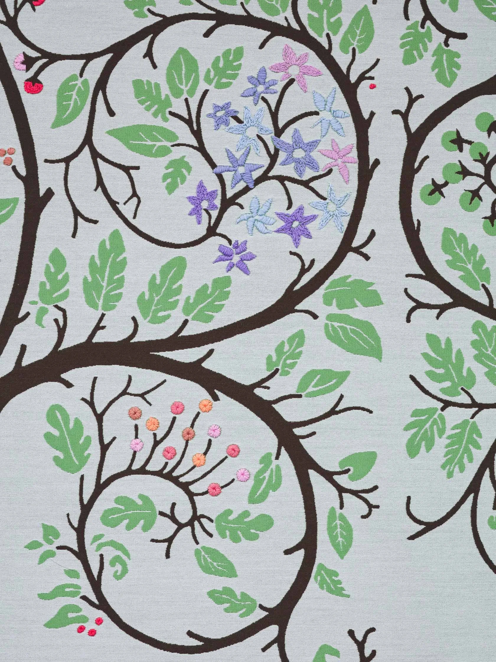 Treelicker_detail_3.jpg