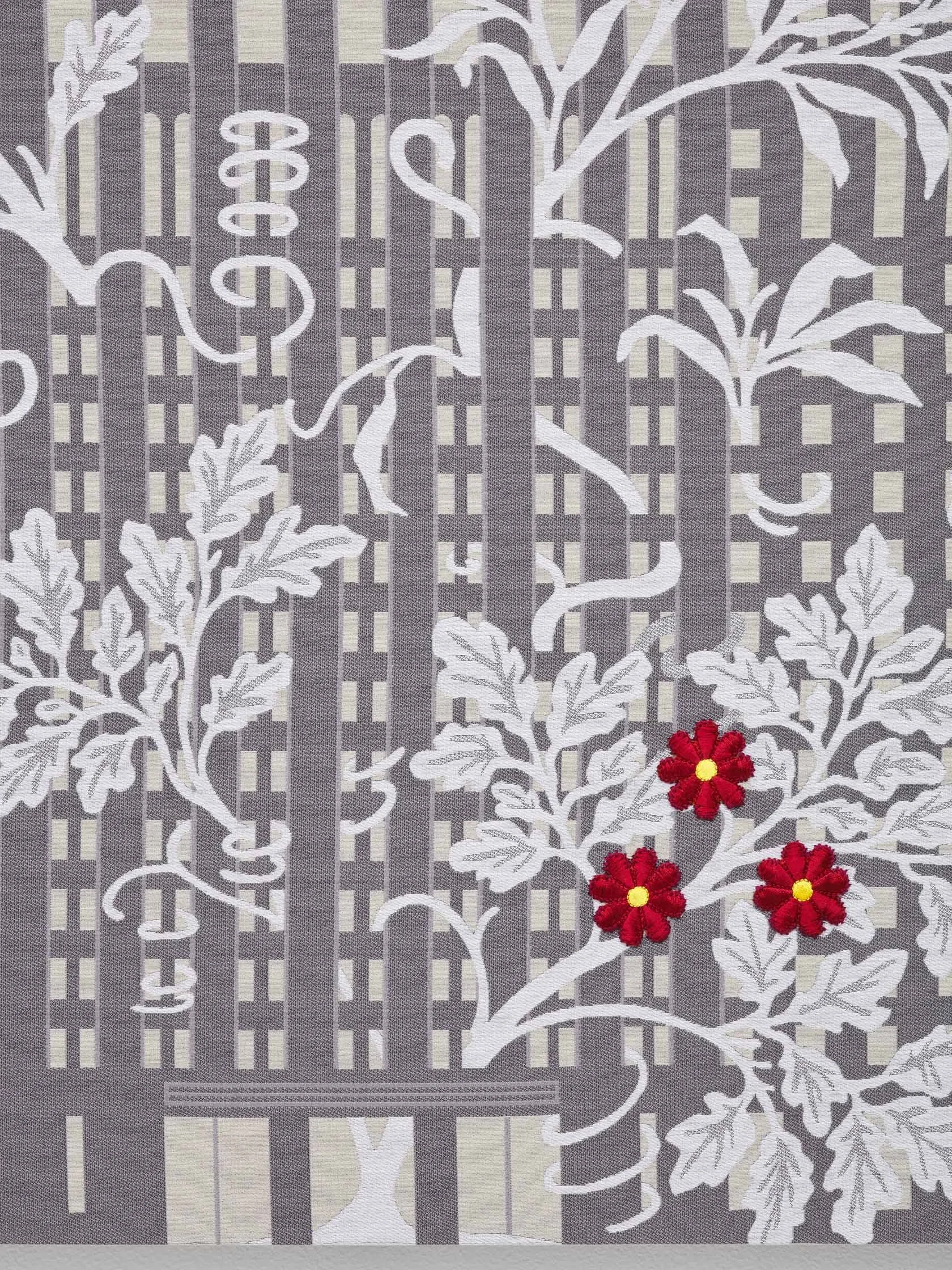 PlacesPlants_c_detail_2.jpg