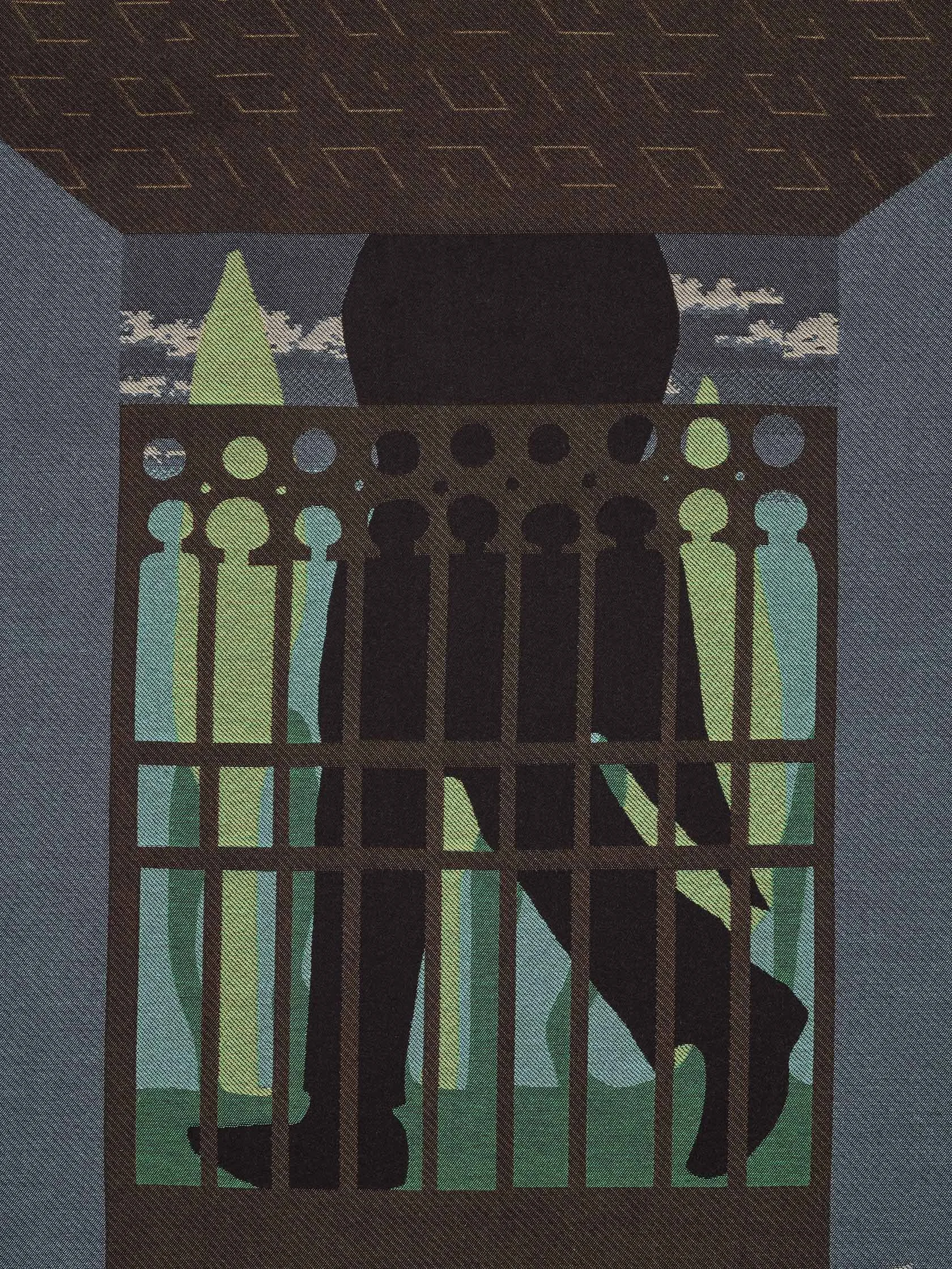 SulkeratHome_detail_2.jpg